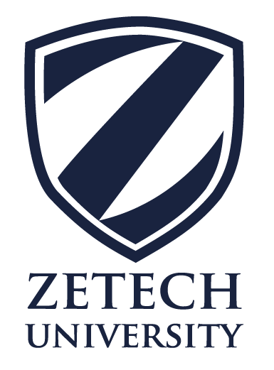 Zetech Digital School