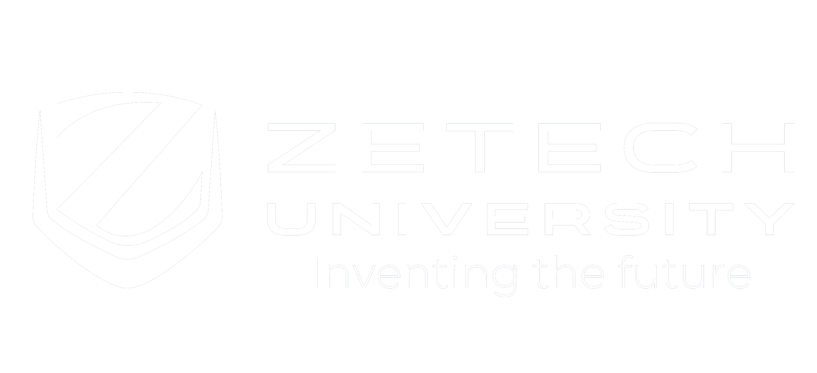 Zetech Digital School